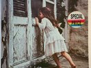 Violent Femmes - Violent Femmes LP Vinyl (1987) Metronome ?– 828 035-1