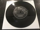 Motown/Northern Soul Records Frank Wilson - Do I Love You.  TMG 1170