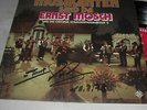 (1435) Ernst Mosch - Musikanten sind da - Signiert ?