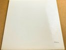 THE BEATLES WHITE ALBUM US ORIG'68 APPLE 1ST PRESS TRUE LOW 0000271 NUMBER STAMP