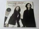 JIMMY PAGE & ROBERT PLANT - NO QUARTER (UK 1994 - 2 LP SET - ORIGINAL INNERS)