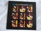 Paul Weller - Wild Wood - GOD 104 - vinyl 7