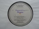 Schneiderhan & Seemann-Beethoven-Violinsonaten Nr.1 & Nr.2 Weißlabel Promo Lp