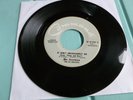 Latin Jazz R&B Mod Doc Severinsen It Ain't Necessarily So Hear