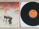 Pink Floyd-Best Of.Rare 1983 Hungarian 6 Track Vinyl LP, Unique Sleeve. Ex-/Ex+