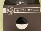 Orbital - Chime 12