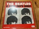 Beatles 12