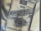 Smoking Popes Need You Around Adena 7
