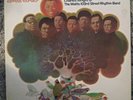 Charles Wright & Watts 103rd Street Rhythm - Express Yourself LP - WB