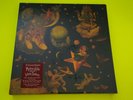 THE SMASHING PUMPKINS - Mellon Collie And The Infinite Sadness  4 LP Box SEALED