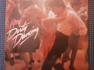 STILL SEALED MORE DIRTY DANCING ORIGINAL 1988 12