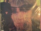 Matthews Southern Comfort LP Album Vinyl Record UNILabel UNLS108