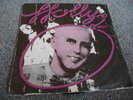 Holly Johnson Yankee Rose 7