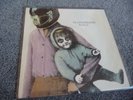 Chameleons In Shreds / Less than Human 7