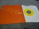 Badly Drawn Boy EP2 7