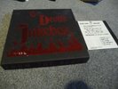 Devils Jukebox 10 x 7