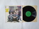 I'm No J.D.- Shakin' Stevens and the Sunsets LP CBS 1971