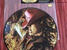 Madonna Music 12” Picture Disc