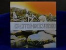 LED ZEPPELIN VERY RARE SEALED LP HOUSES OF THE HOLY 1977 USA PRESS W/OBI WRAP