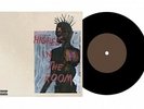 TRAVIS SCOTT Highest In The Room (Cover 2) 7