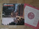 John Mayall ?– Looking Back - UK DECCA MONO 1969 LK 5010