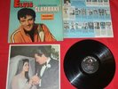 Elvis 