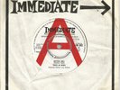 TWICE AS MUCH - CRYSTAL BALL  (DEMO)