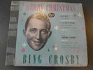 BING CROSBY  