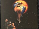 ROBERT PLANT Fate Of Nations 12