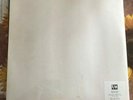 Paul McCartney - RAM - Mono Vinyl-LP Limited Numbered Edition NEU & OVP Beatles