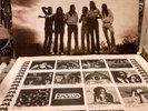 Geronimo Black - Geronimo Black (Jimmy Carl Black - Ex Mothers Of Invention)