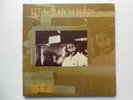 Lee 'Scratch' Perry & Friends, ?OPEN THE GATE – Limited 3 LP-Box - sehr gut