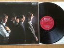 THE ROLLING STONES Vinyl LP DECCA MONO LK 4605 1964 Made in ENGLAND best