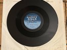 PAUL McCARTNEY No More Lonely Nights 7