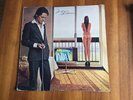 Robert Palmer, Pressure Drop,Album