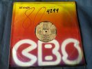 The Jackson 5 - I Want You Back EP 12