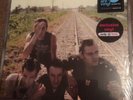 The Clash - Combat Rock LP. Punk. HMV RSD Limited Dark Green Vinyl