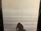 Foals - What Went Down Vinyl LP