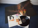 LP/VINYL GILLA 