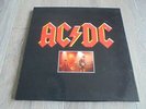 AC/DC - Coffret 3 Disques 1980 FRANCE 3 X LP + 7