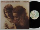 BRIAN AUGER & JULIE TIPPETTS Encore WARNER BROS LP NM