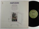 HERBIE HANCOCK Fat Albert Rotunda WARNER BROS LP SHRINK