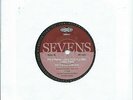 Patti & Emblems:I'm gonna love you a long long time/Ann Byers:I'm..Northern Soul