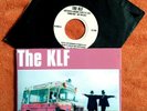 KLF - JUSTIFIED & ANCIENT-  7