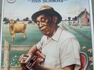Blues: Mississippi John Hurt: 1928 Sessions - Yazoo L-1065 LP -  Vinyl Excellent