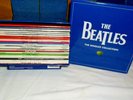 The beatles. The singles collection