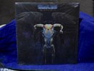 EAGLES VERY RARE SEALED LP ONE OF THESE NIGHTS 1975 USA 1stPRESS OUT OF PRINT