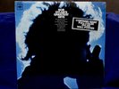 BOB DYLAN VERY RARE SEALED LP GREATEST HITS 1970 USA 1st PRESS W/HYPE STICKER