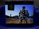 PINK FLOYD VERY RARE SEALED 2LP DELICATE SOUND OF THUNDER 1988 USA 1st PRESS OOP