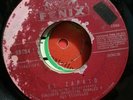 CONJUNTO CHARLES EL ZAPATO DENGUE   CUMBIA   # 116 LISTEN